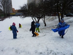 Photo courtesy of krokodylkolin.cz