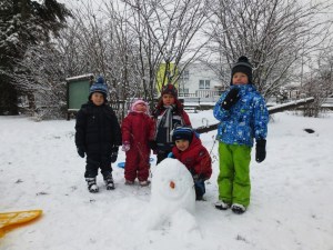 Photo courtesy of krokodylkolin.cz