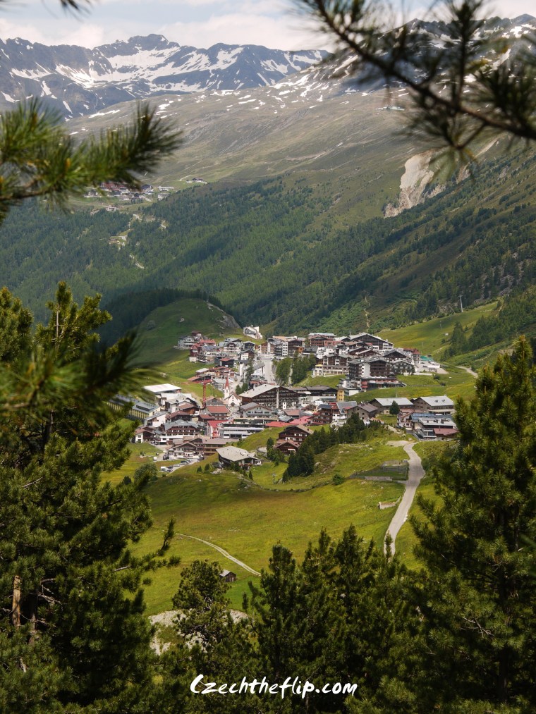 Photo courtesy of Cezary Kaliszyk