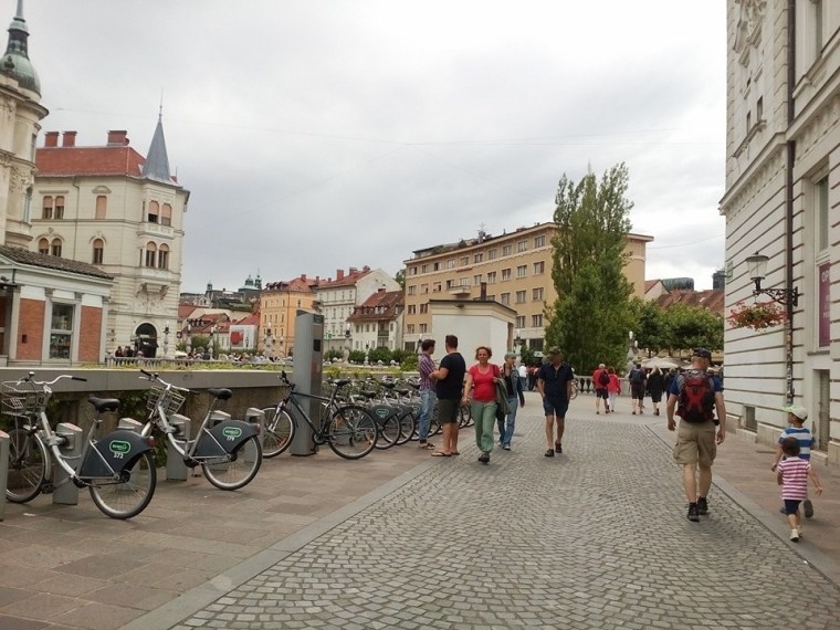 13699993_10154370993098637_9006475530810940512_n